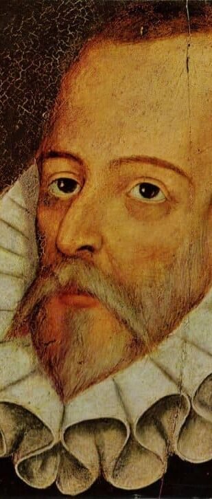 Miguel de Cervantes