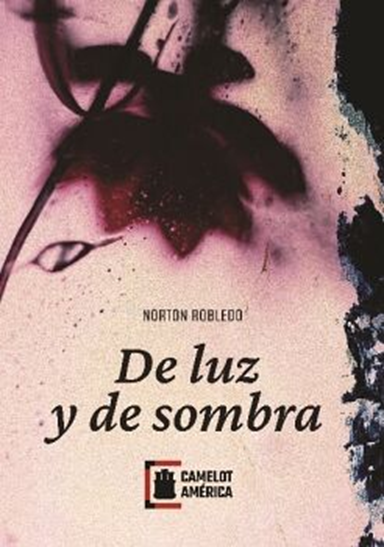 De luz y de Sombras
