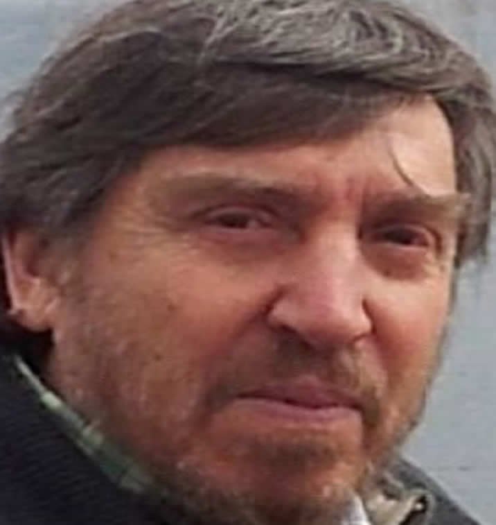 Ramiro Rivas